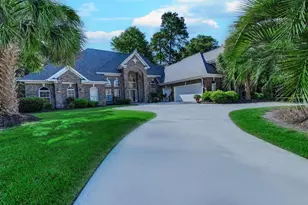 1031 Bear Lake Dr, Longs, SC 29568 - Photo 3
