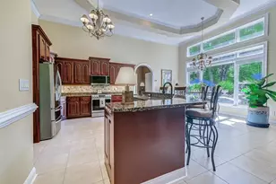 1031 Bear Lake Dr, Longs, SC 29568 - Photo 13