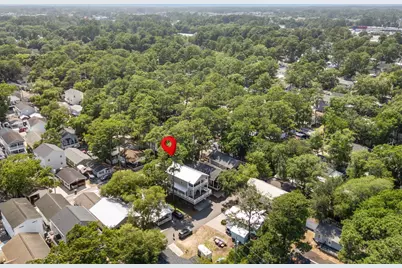 6001 - 1252 S Kings Hwy., Myrtle Beach, SC 29575 - Photo 67