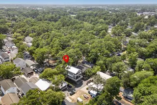 6001 - 1252 S Kings Hwy, Myrtle Beach, SC 29575 - Photo 67