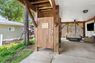 6001 - 1252 S Kings Hwy, Myrtle Beach, SC 29575 - Photo 59