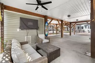 6001 - 1252 S Kings Hwy, Myrtle Beach, SC 29575 - Photo 15
