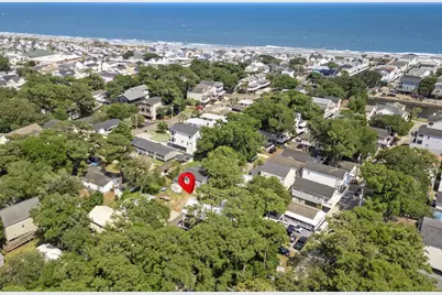 6001 - 1252 S Kings Hwy., Myrtle Beach, SC 29575 - Photo 63