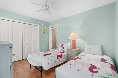 6001 - 1252 S Kings Hwy., Myrtle Beach, SC 29575 - Photo 41