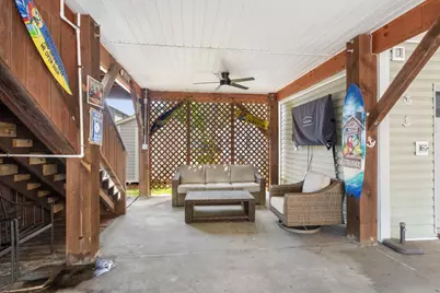 6001 - 1252 S Kings Hwy., Myrtle Beach, SC 29575 - Photo 11