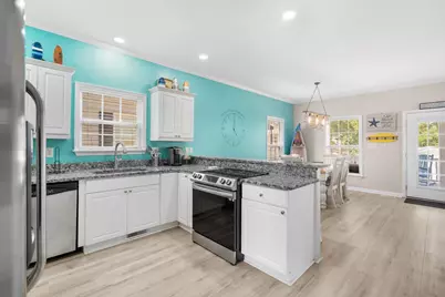 6001 - 1252 S Kings Hwy., Myrtle Beach, SC 29575 - Photo 29