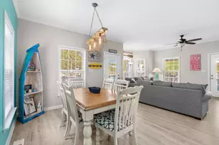 6001 - 1252 S Kings Hwy, Myrtle Beach, SC 29575 - Photo 33
