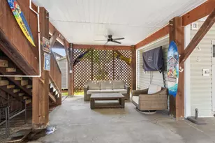 6001 - 1252 S Kings Hwy, Myrtle Beach, SC 29575 - Photo 13