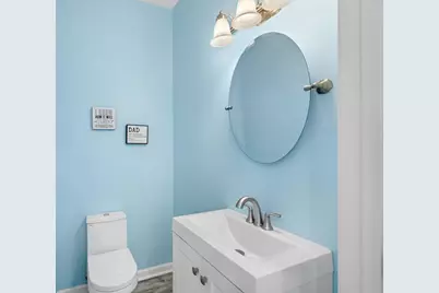 6001 - 1252 S Kings Hwy., Myrtle Beach, SC 29575 - Photo 53