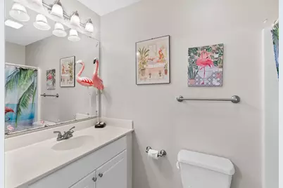 6001 - 1252 S Kings Hwy., Myrtle Beach, SC 29575 - Photo 43
