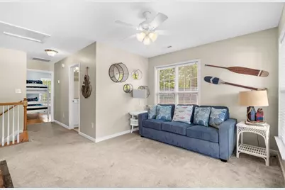 6001 - 1252 S Kings Hwy., Myrtle Beach, SC 29575 - Photo 51