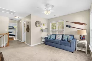 6001 - 1252 S Kings Hwy, Myrtle Beach, SC 29575 - Photo 51