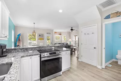 6001 - 1252 S Kings Hwy., Myrtle Beach, SC 29575 - Photo 31