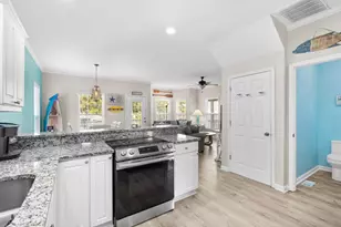 6001 - 1252 S Kings Hwy, Myrtle Beach, SC 29575 - Photo 31