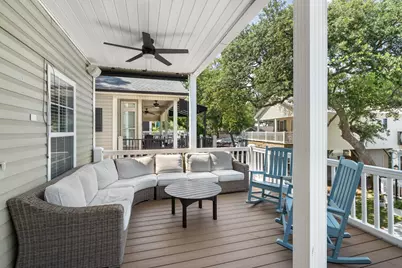 6001 - 1252 S Kings Hwy., Myrtle Beach, SC 29575 - Photo 19