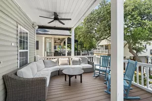 6001 - 1252 S Kings Hwy, Myrtle Beach, SC 29575 - Photo 19