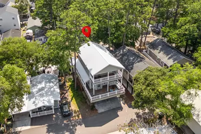 6001 - 1252 S Kings Hwy., Myrtle Beach, SC 29575 - Photo 61