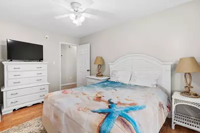 6001 - 1252 S Kings Hwy., Myrtle Beach, SC 29575 - Photo 43
