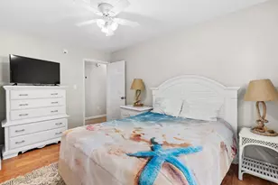6001 - 1252 S Kings Hwy, Myrtle Beach, SC 29575 - Photo 43