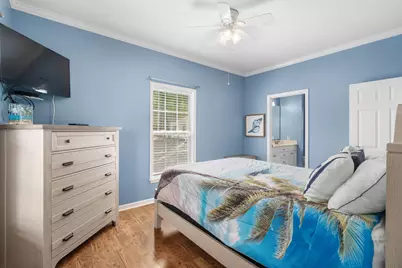 6001 - 1252 S Kings Hwy., Myrtle Beach, SC 29575 - Photo 37