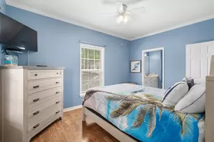 6001 - 1252 S Kings Hwy, Myrtle Beach, SC 29575 - Photo 37