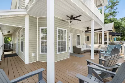 6001 - 1252 S Kings Hwy., Myrtle Beach, SC 29575 - Photo 19