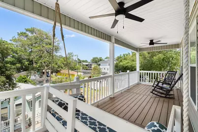 6001 - 1252 S Kings Hwy., Myrtle Beach, SC 29575 - Photo 53