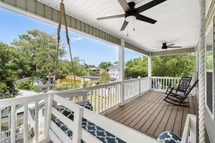 6001 - 1252 S Kings Hwy, Myrtle Beach, SC 29575 - Photo 53
