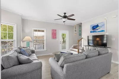 6001 - 1252 S Kings Hwy., Myrtle Beach, SC 29575 - Photo 23