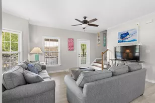 6001 - 1252 S Kings Hwy, Myrtle Beach, SC 29575 - Photo 23