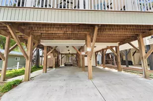 6001 - 1252 S Kings Hwy, Myrtle Beach, SC 29575 - Photo 11