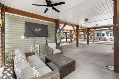 6001 - 1252 S Kings Hwy., Myrtle Beach, SC 29575 - Photo 13