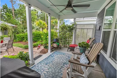 125 Black Water Dr., Murrells Inlet, SC 29576 - Photo 29