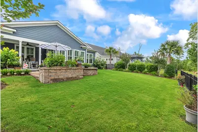 125 Black Water Dr., Murrells Inlet, SC 29576 - Photo 37