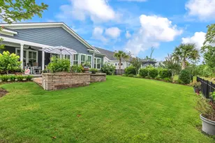 125 Blackwater Dr, Murrells Inlet, SC 29576 - Photo 37