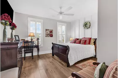 125 Black Water Dr., Murrells Inlet, SC 29576 - Photo 25