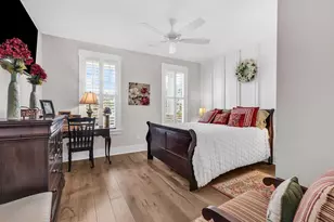 125 Blackwater Dr, Murrells Inlet, SC 29576 - Photo 25