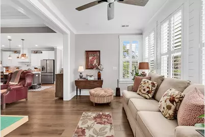 125 Black Water Dr., Murrells Inlet, SC 29576 - Photo 11