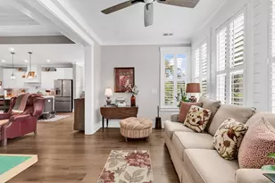 125 Blackwater Dr, Murrells Inlet, SC 29576 - Photo 11