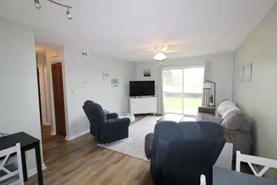 922 Fairwood Lakes Ln. #22-D Fairwood Lakes III, Myrtle Beach, SC 29588 - Photo 7