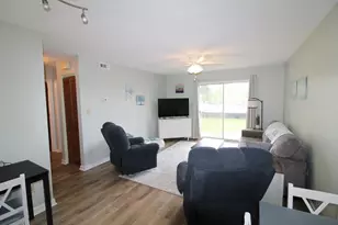 922 Fairwood Lakes Ln, Myrtle Beach, SC 29588 - Photo 7