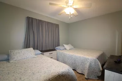 922 Fairwood Lakes Ln. #22-D Fairwood Lakes III, Myrtle Beach, SC 29588 - Photo 13