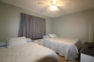 922 Fairwood Lakes Ln, Myrtle Beach, SC 29588 - Photo 13