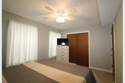 922 Fairwood Lakes Ln. #22-D Fairwood Lakes III, Myrtle Beach, SC 29588 - Photo 17