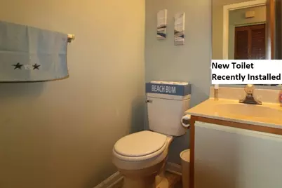 922 Fairwood Lakes Ln. #22-D Fairwood Lakes III, Myrtle Beach, SC 29588 - Photo 15