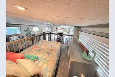 6001 - 5627 S Kings Hwy., Myrtle Beach, SC 29575 - Photo 17
