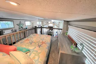 6001 - 5627 S Kings Hwy, Myrtle Beach, SC 29575 - Photo 17