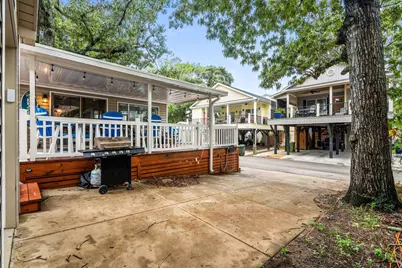 6001 - 5627 S Kings Hwy., Myrtle Beach, SC 29575 - Photo 11