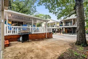6001 - 5627 S Kings Hwy, Myrtle Beach, SC 29575 - Photo 11