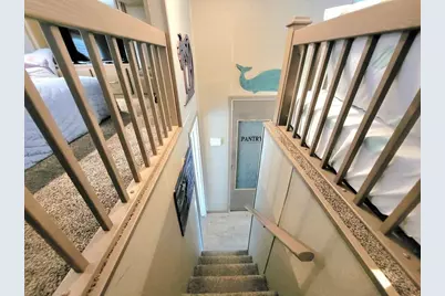 6001 - 5627 S Kings Hwy., Myrtle Beach, SC 29575 - Photo 21